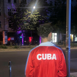 ''
