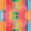 Cover Rock & Roll Hall of Fame Covers - EP