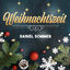 Cover Weihnachtszeit