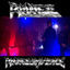 Cover Ravage in Peace