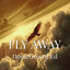 Cover Fly Away