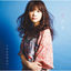Cover Haruuta