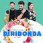 Cover Diridonda (feat. Stefi)