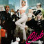 Cover Love Is Religion (The Blessed Madonna Remix)