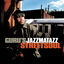 Cover Streetsoul