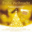 Cover FROHE WEIHNACHT