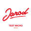 Cover Test Micro