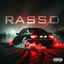 Cover Rasso