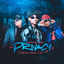 Cover Mina do Privacy