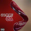 Cover Comme ça