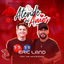 Cover Atende Aí Amor (feat. Raí Saia Rodada)
