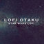 Cover Star Wars Lofi
