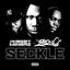 Cover Seckle