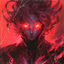 Cover EMPURRA