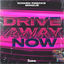 Cover Drive Away Now