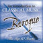 Cover Baroque - The Top 10