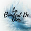 Cover La Bondad De Dios