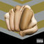 Cover Fist of God