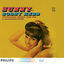 Cover Sunny