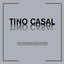 Cover The Platinum Collection: Tino Casal