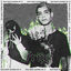 Cover Frijo: Bzrp Music Sessions, Vol. 10