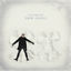 Cover Snow Angels