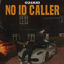 Cover No ID Caller