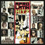 Cover Afro Latin Hitz