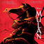Cover Mulan (Deutscher Original Film-Soundtrack)