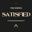 Cover Satisfied