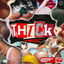 Cover Thick