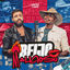 Cover Beijo Malicioso