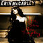 Cover Love, Save The Empty