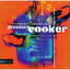 Cover Pressure Cooker