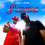 Cover Mapessa