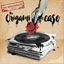 Cover The Origami Case