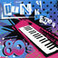 Cover Punk Goes 80's