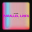 Cover Parallel Lines