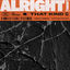 Cover Alright (Tonight)