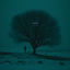 Cover horizon