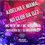 Cover Ajoelha e Mama no Club da Dz7