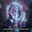 Cover Part of the Dream - Compilation by Alchimyst & WHITENO1SE