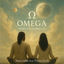 Cover Omega (Spiritual Kompa 2) (feat. Nyna Lynh)