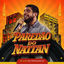 Cover Paredão do Nattan (Ao Vivo Em Fortaleza)