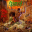 Cover Straight Outta Sewer