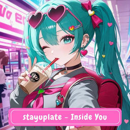 ''