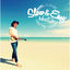 Cover Slow & Easy