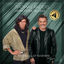 Cover …Sings Modern Talking: In the Middle of Nowhere