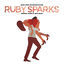 Cover Ruby Sparks