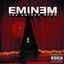 Cover The Eminem Show
